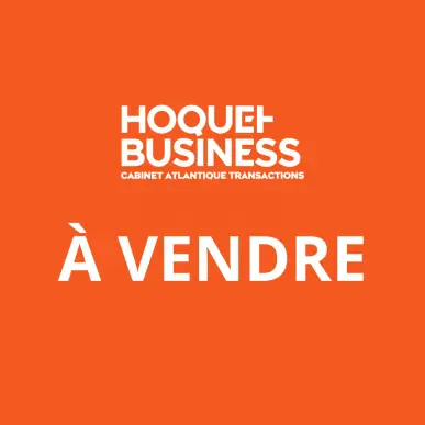 Vente - Restaurant - Traiteur - Charente-Maritime (17)-photo-1