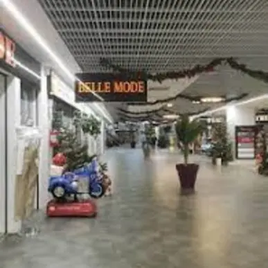Vente de murs de boutique - Belfort (90000)-photo-5