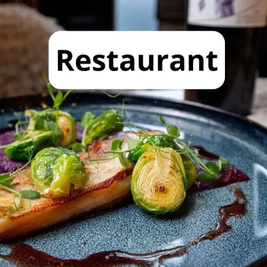 Vente - Brasserie - Nice (06000)-photo-1