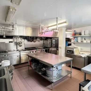 Vente - Boucherie - Charcuterie - Traiteur - Billancelles (28190)-photo-8