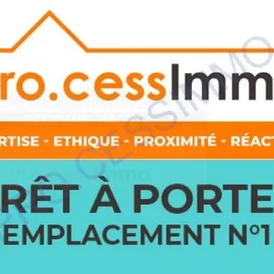 Vente - Bijouterie - Hérault (34)-photo-1