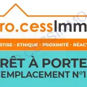Vente - Bijouterie - Hérault (34)
