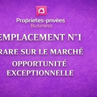 Vente - Habillement - Marne (51)-photo-4