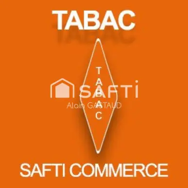 Vente - Tabac - Loto - Presse - Valence (26000)-photo-7