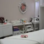 Vente - Esthétique - Lyon 6ème (69006)