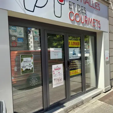Vente - Bar - Brasserie - Tabac - Discothèque - Librairie - Maine-et-Loire (49)-photo-2