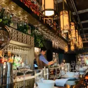 Vente - Bar - Brasserie - Restaurant - Restaurant du midi - Licence IV - Charente-Maritime (17)