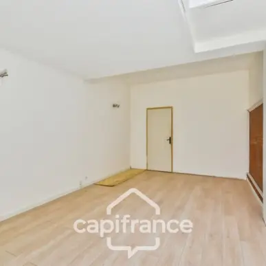 Location Local Commercial - Tourcoing (59200)-photo-8