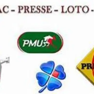 Vente - Bar - Brasserie - Tabac - Loto - Presse - Mont-de-Marsan (40000)-photo-2