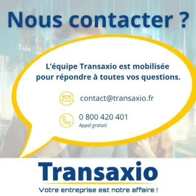 Vente - Bar - Restaurant - Snack - Tourcoing (59200)-photo-6