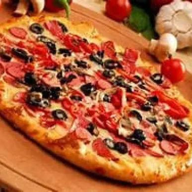 Vente - Restaurant - Pizzeria - Gers (32)-photo-4