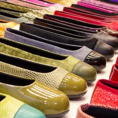 Vente - Chaussures - Pyrénées-Orientales (66)-photo-2
