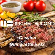 Vente - Bar - Restaurant - Discothèque - Bouches-du-Rhône (13)