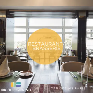 Vente - Bar - Brasserie - Restaurant - Loto - Seine-et-Marne (77)-photo-1
