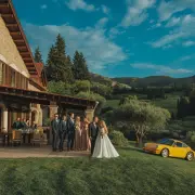 Vente - Gîte - Annecy (74000)