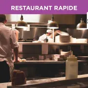 Vente - Restaurant - Pizzeria - Essonne (91)