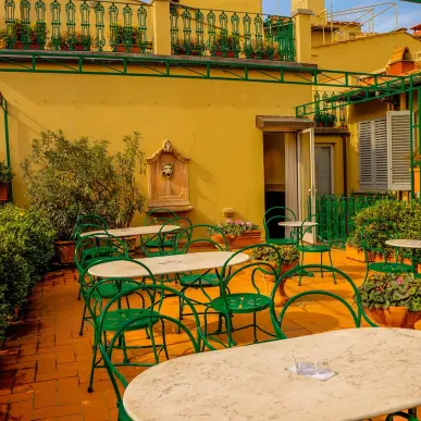 Vente - Bar - Restaurant - Discothèque - Licence IV - Toulon (83000)-photo-2