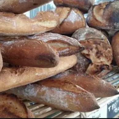 Vente - Boulangerie - Pâtisserie - Lot-et-Garonne (47)-photo-4
