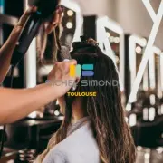 Vente - Salon de coiffure - Haute-Garonne (31)