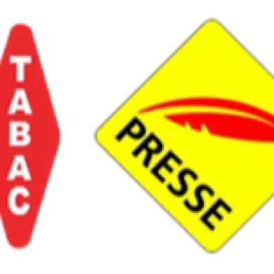 Vente - Tabac - PMU - Presse - Hauts-de-Seine (92)-photo-4
