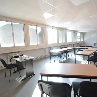Location Bureau - Loiret (45)-photo-8