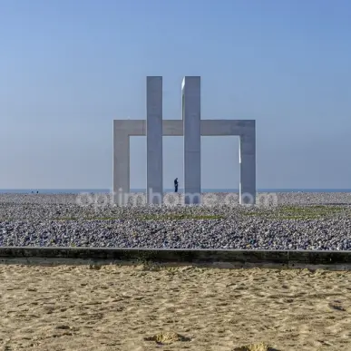 Vente - Restaurant - Le Havre (76600)-photo-2