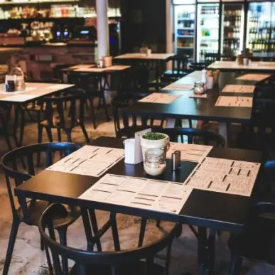 Vente - Restaurant - Pizzeria - Calvados (14)-photo-6