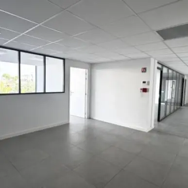 Vente Bureau - Pyrénées-Orientales (66)-photo-1