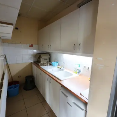 Vente de murs de boutique - Poitiers (86000)-photo-3