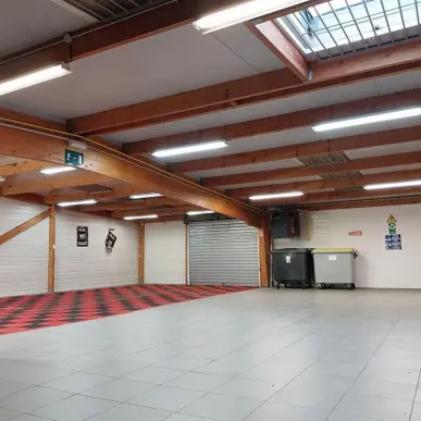 Location Local Commercial - Seine-Maritime (76)-photo-2