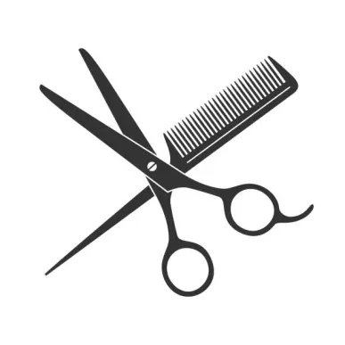 Vente - Salon de coiffure - Montelimar (26200)-photo-1