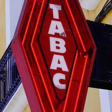 Vente - Bar - Brasserie - Tabac - FDJ - Hauts-de-Seine (92)-photo-2
