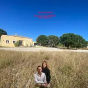 Vente de murs de boutique - Bouches-du-Rhône (13)