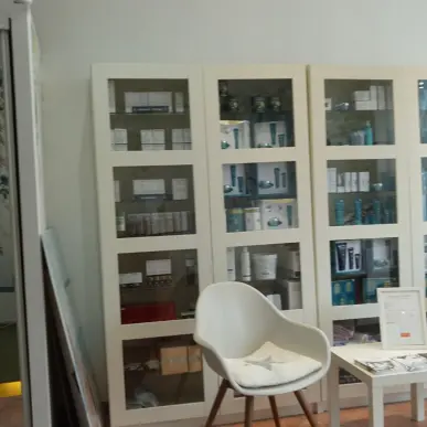 Vente - Esthétique - Paris 13ème (75013)-photo-4