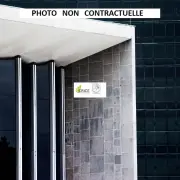 Vente de murs de boutique - Charente-Maritime (17)