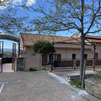 Vente - Bar - Hôtel - Restaurant - Pieve (20246)-photo-3