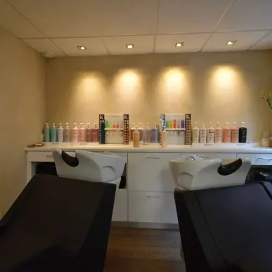 Vente - Esthétique - Strasbourg (67000)-photo-2