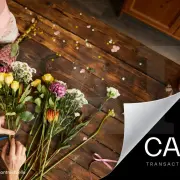 Vente - Fleuriste - Rennes (35000)