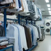 Vente - Pressing - Moselle (57)