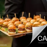 Vente - Boucherie - Charcuterie - Traiteur - Plerin (22190)