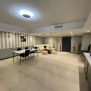 Location Local Commercial - Saint-Ouen (93400)