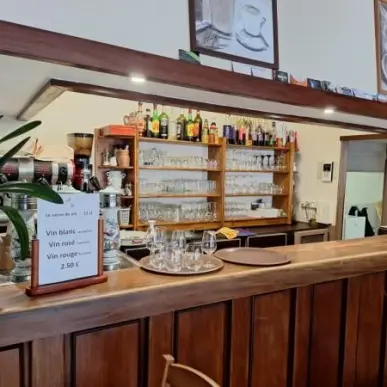 Vente - Restaurant - Loir-et-Cher (41)-photo-3