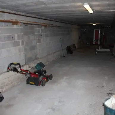 Vente Entrepôt / Local d'activités - Lons-le-Saunier (39000)-photo-4