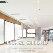 Location Local Commercial - Var (83)