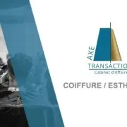 Vente - Bricolage - Bureautique - Maine-et-Loire (49)