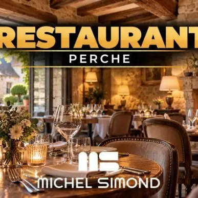 Vente - Restaurant - Licence IV - Orne (61)-photo-1