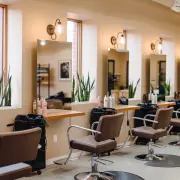 Vente - Salon de coiffure - Val-de-Marne (94)