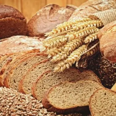 Vente - Restaurant - Boulangerie - Pâtisserie - Snack - Loire-Atlantique (44)-photo-2