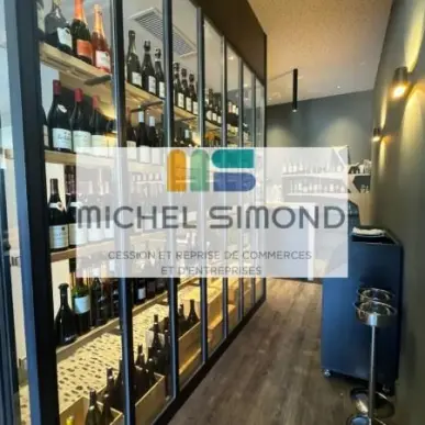 Vente - Restaurant - Haute-Loire (43)-photo-6