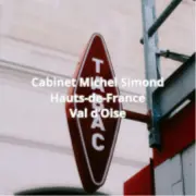 Vente - Bar - Brasserie - Tabac - Cigarettes électroniques - FDJ - Loto - Presse - Somme (80)